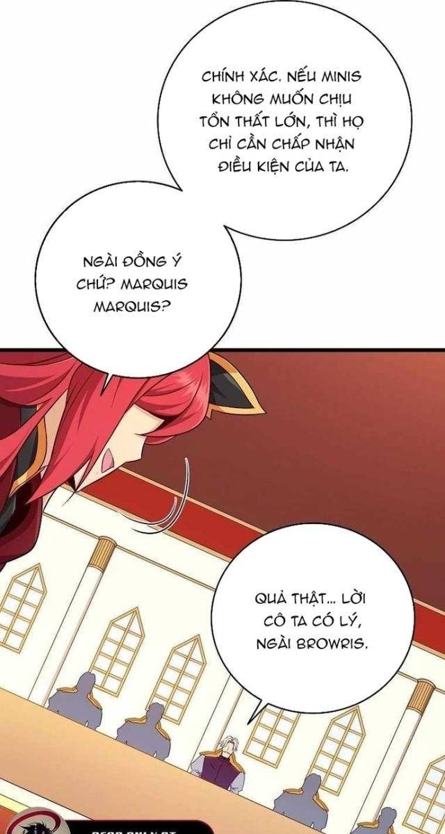 Xạ Thủ Đạn Ma - Page 71