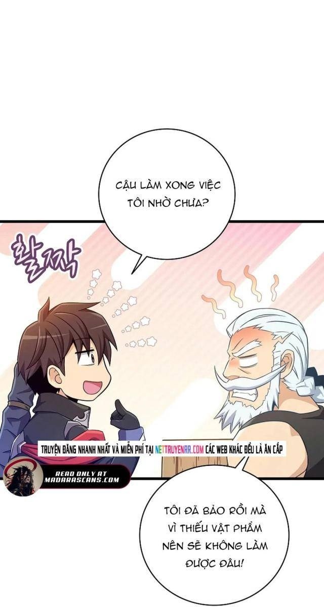Xạ Thủ Đạn Ma - Page 9