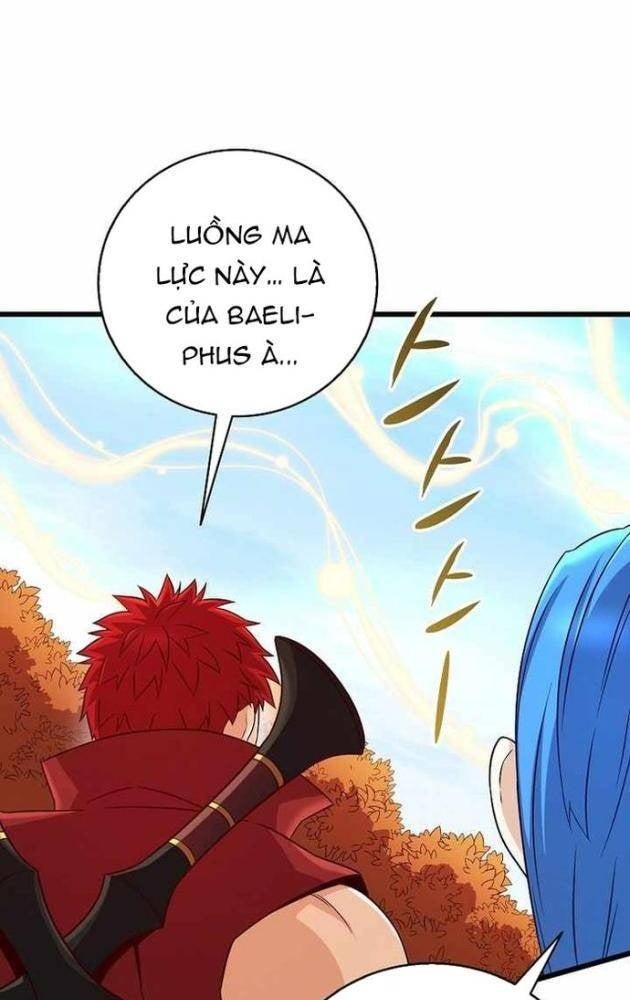 Xạ Thủ Đạn Ma - Page 4