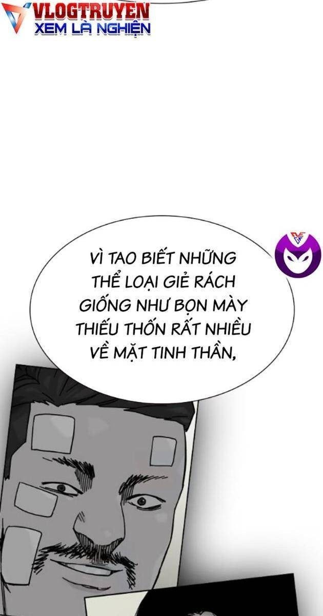 Để Có Thể Sống Sót - Page 57