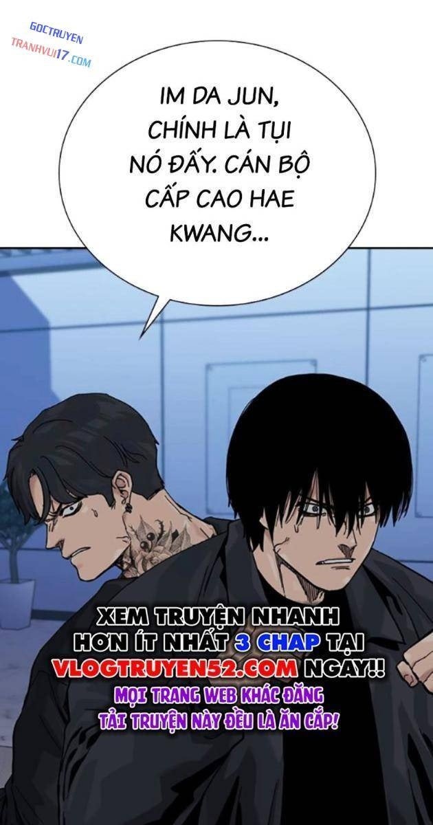 Để Có Thể Sống Sót - Page 148