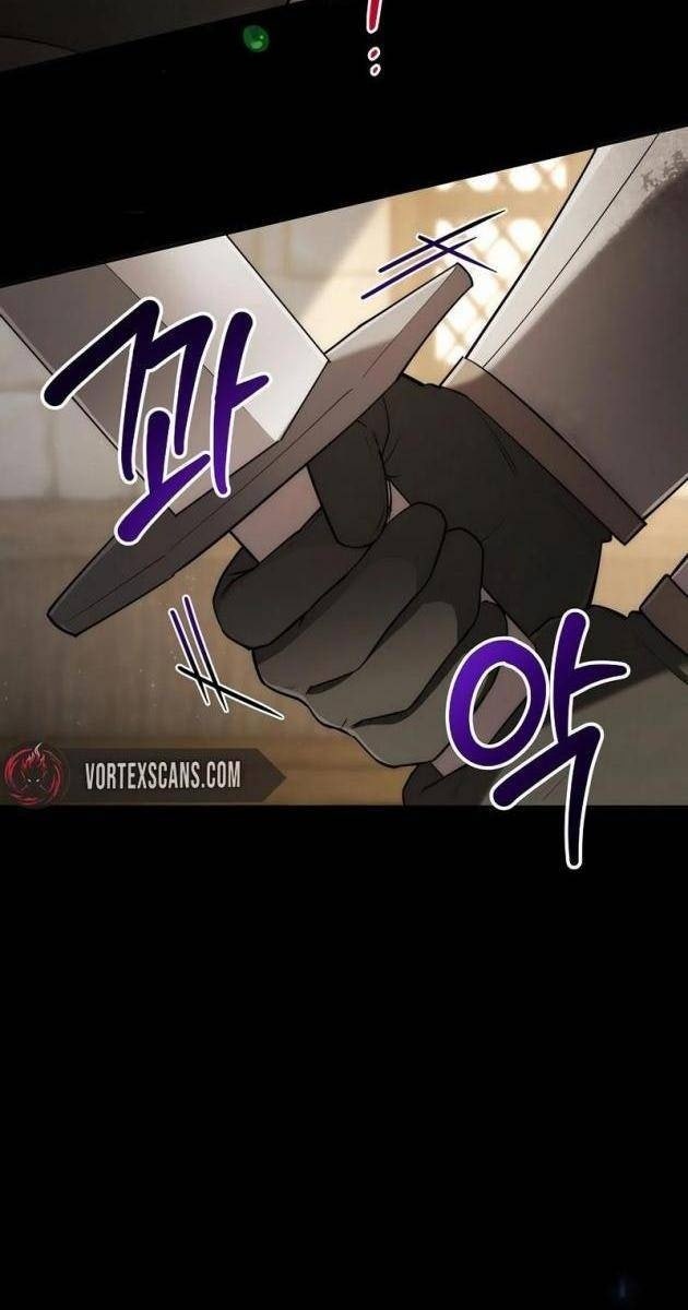 Trở Thành Man Di Ở Thế Giới Fantasy - Page 85