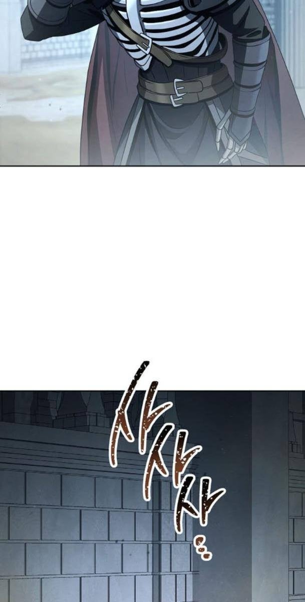 Cốt Binh Trở Lại - Page 99