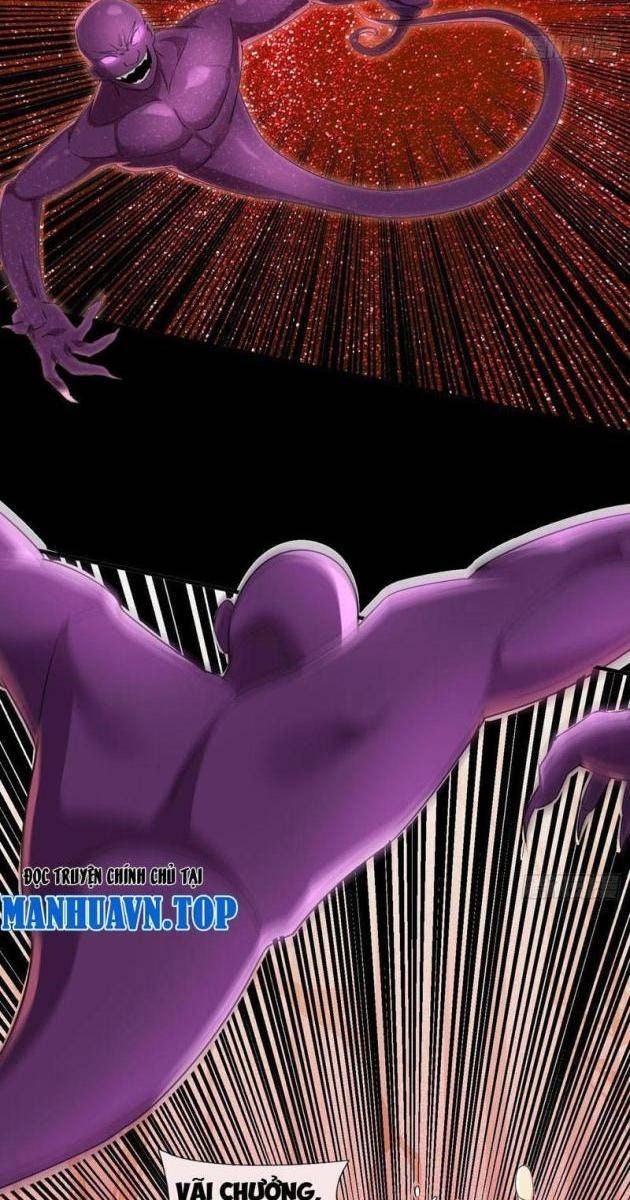 Toàn Cầu Kinh Dị: Ta Mở Ra Thương Thành Tự Do Hack - Page 111