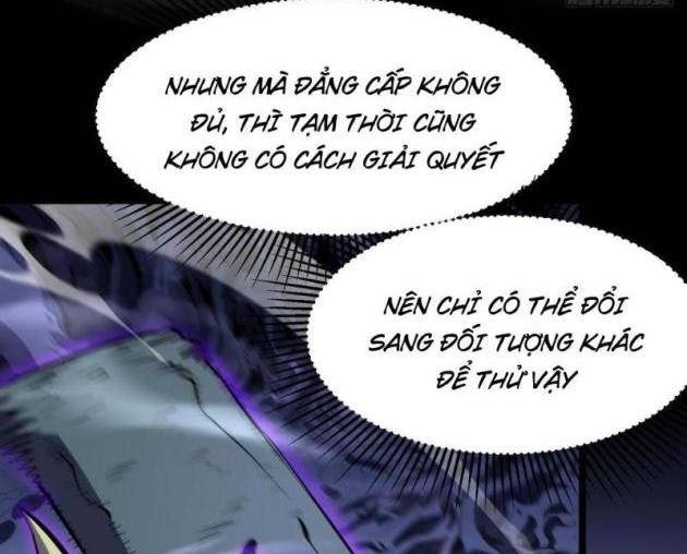 Sau Khi Sống Lại, Ta Dùng Kính Phản Diện Phục Thù - Page 129