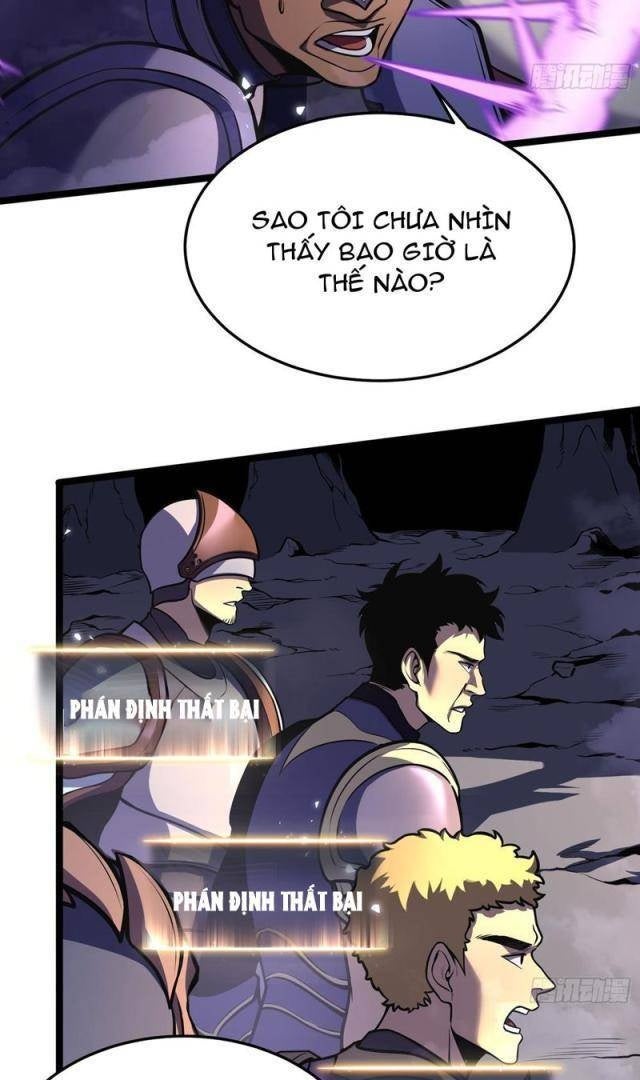 Sau Khi Sống Lại, Ta Dùng Kính Phản Diện Phục Thù - Page 22