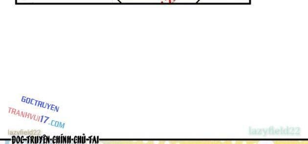 Tránh Ra, Để Ta Làm Thiếu Nữ Ma Pháp! - Page 4