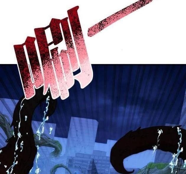 Nhân Vật Phản Diện Trong Trò Chơi Tận Thế Quật Khởi - Page 54