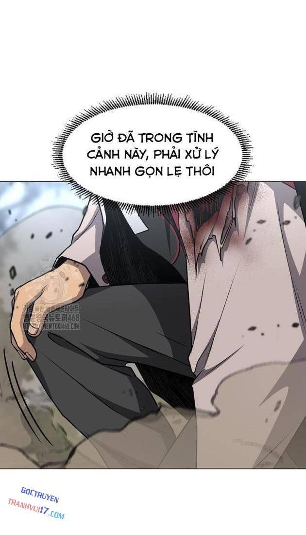 Chước Đao - Page 38
