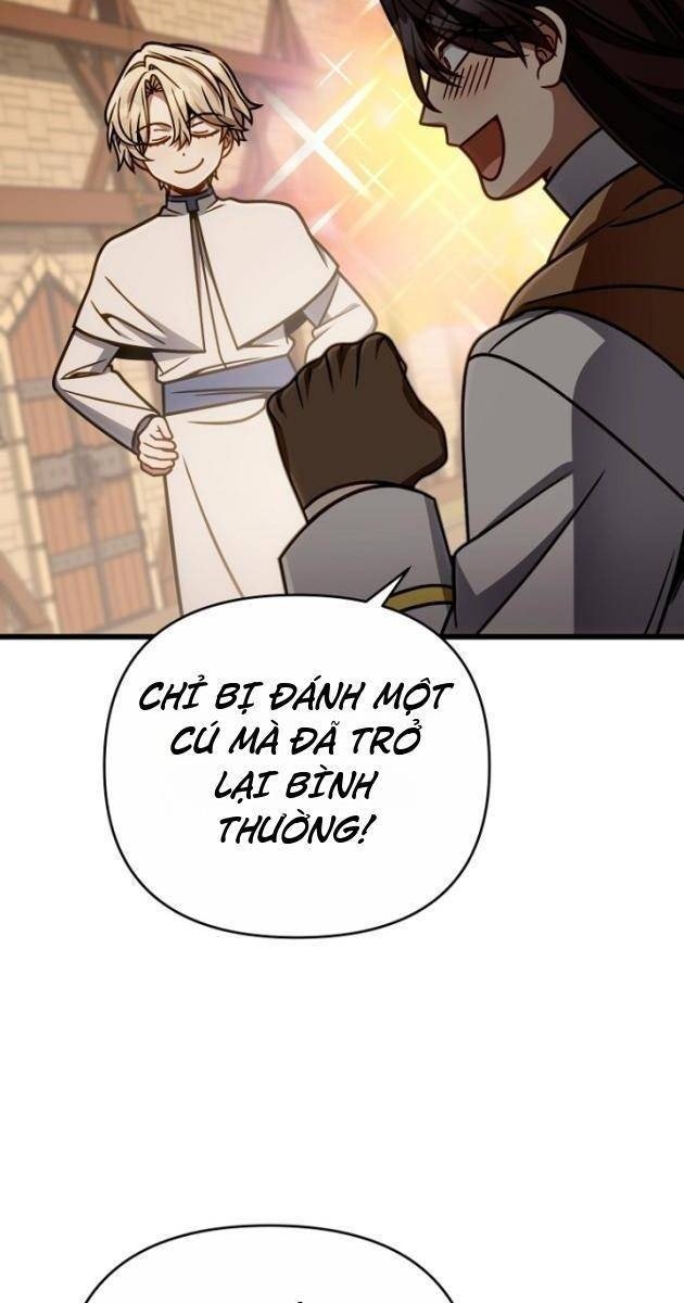 Ta Sẽ Huỷ Diệt Đế Quốc Này - Page 109