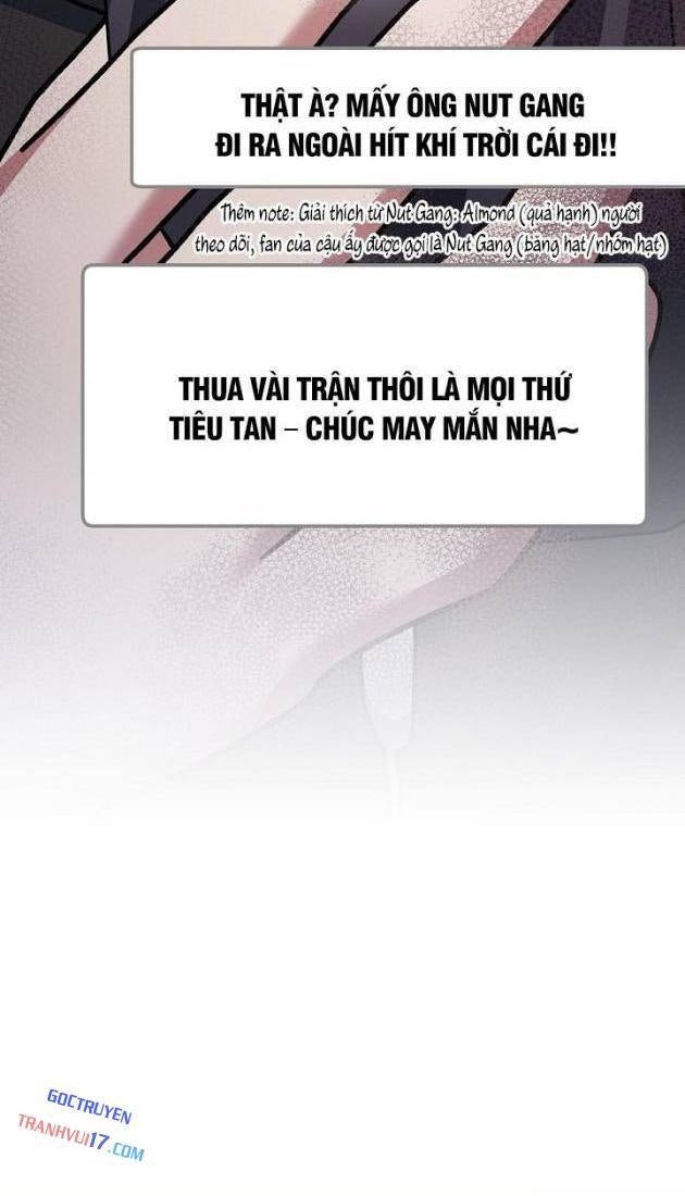 Stream Của Cung Thủ Thiên Tài - Page 90