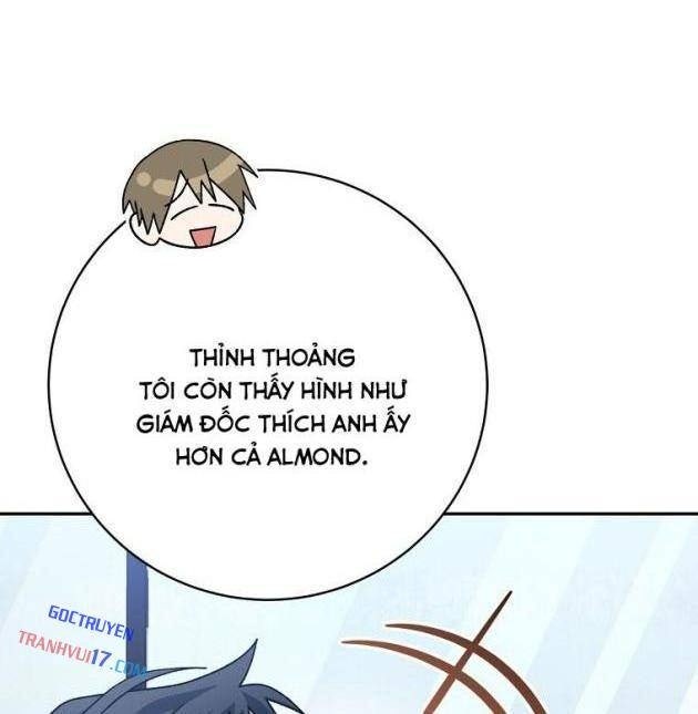 Stream Của Cung Thủ Thiên Tài - Page 96
