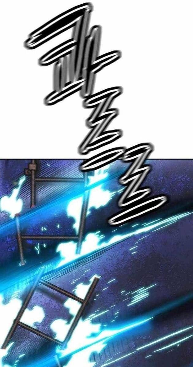 Đại Chiến Người Và Trùng - Page 50