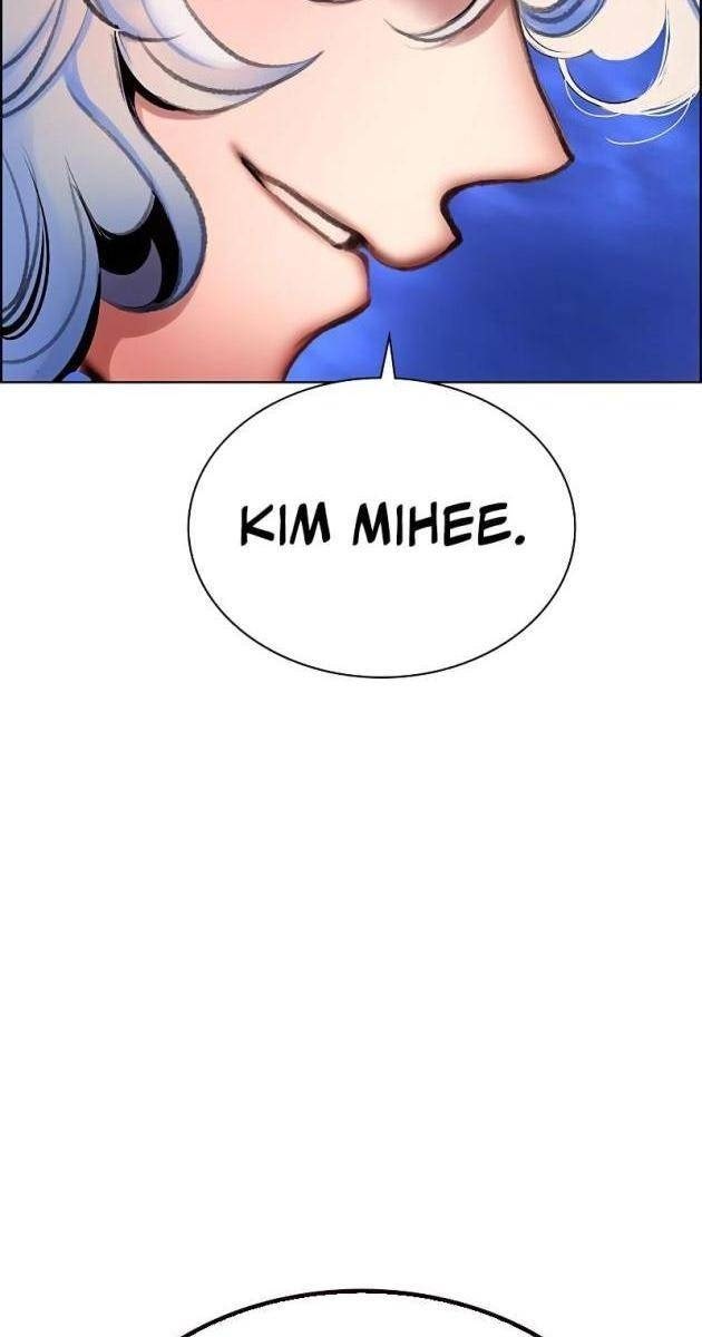 Đại Chiến Người Và Trùng - Page 43