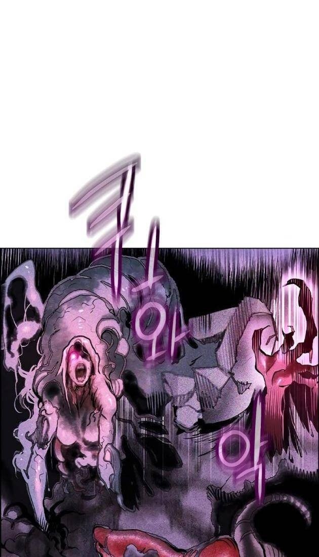 Đại Chiến Người Và Trùng - Page 50