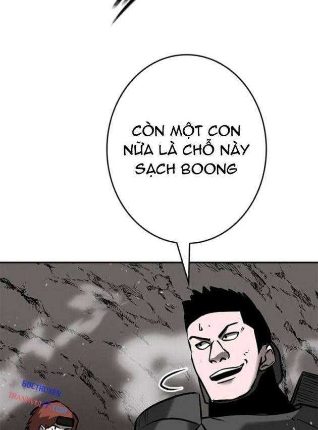 Chinh Phục Hầm Ngục Bằng Sao Chép Và Dán - Page 60