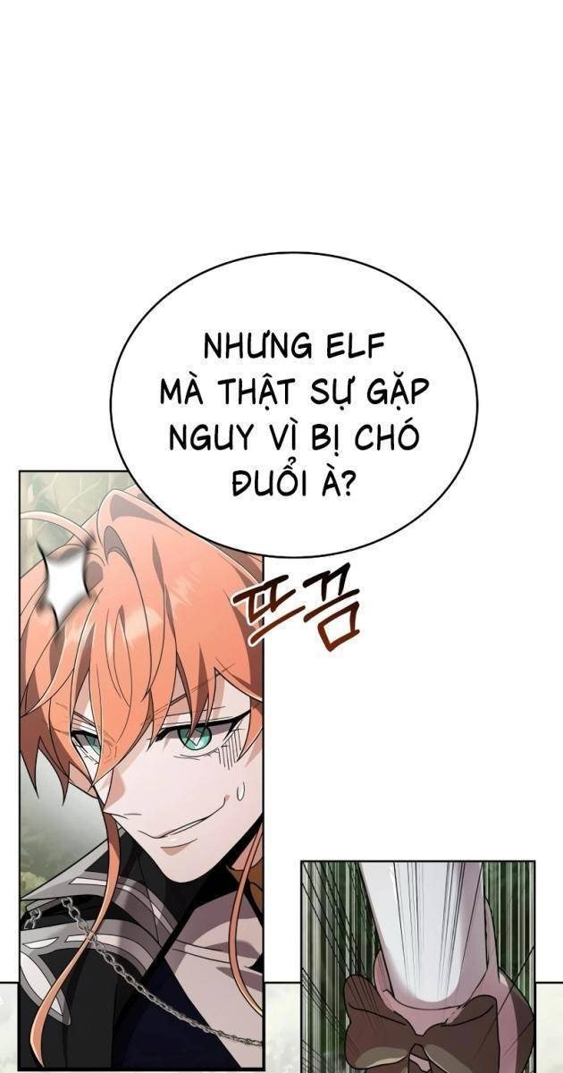 Học Viên Trở Thành Nhà Tiên Tri?! - Page 103