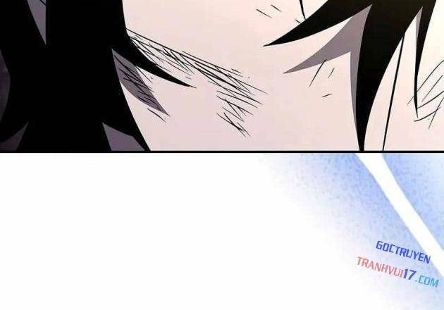 Sinh Tồn Giả Tối Cường - Page 139