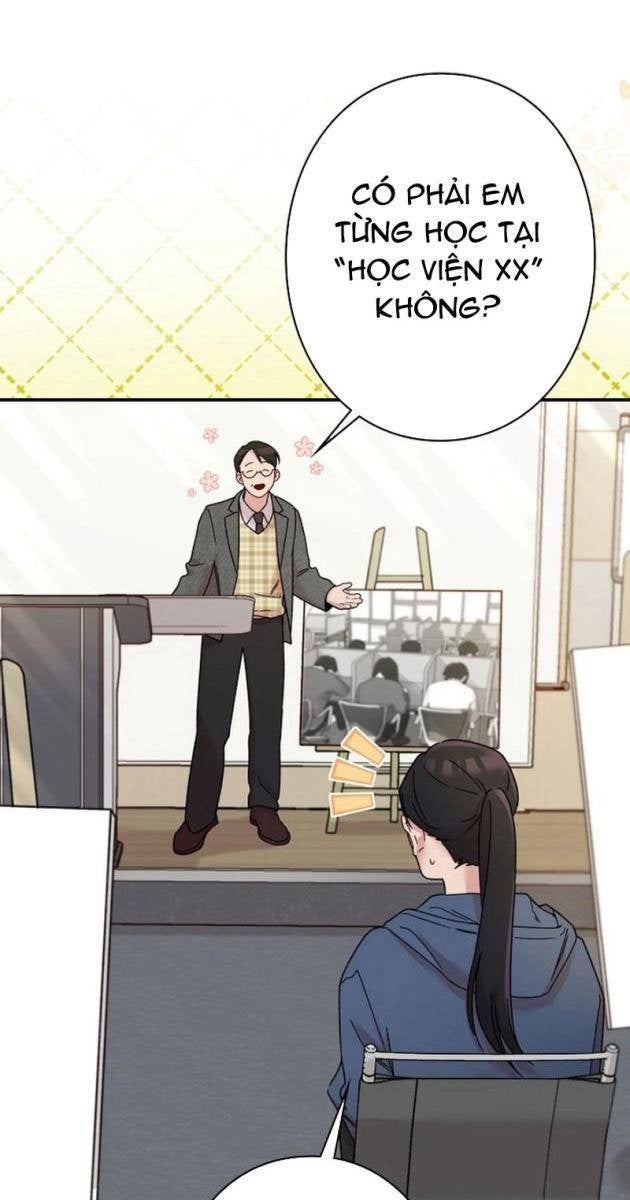 Sự Tái Sinh Của Nhà Thiết Kế Tài Ba - Page 17