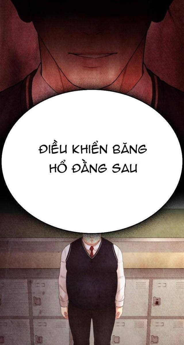 Bố Vạn Năng - Page 68
