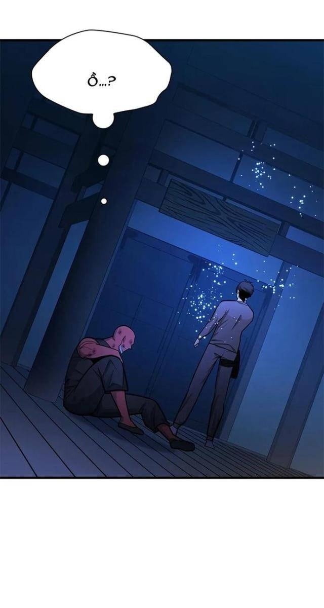 Hầm Ngục Hướng Dẫn Cấp Địa Ngục - Page 124