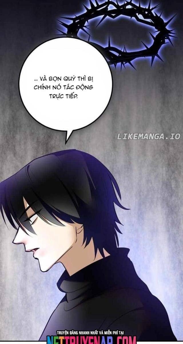 Trở Lại Thành Người Chơi - Page 49