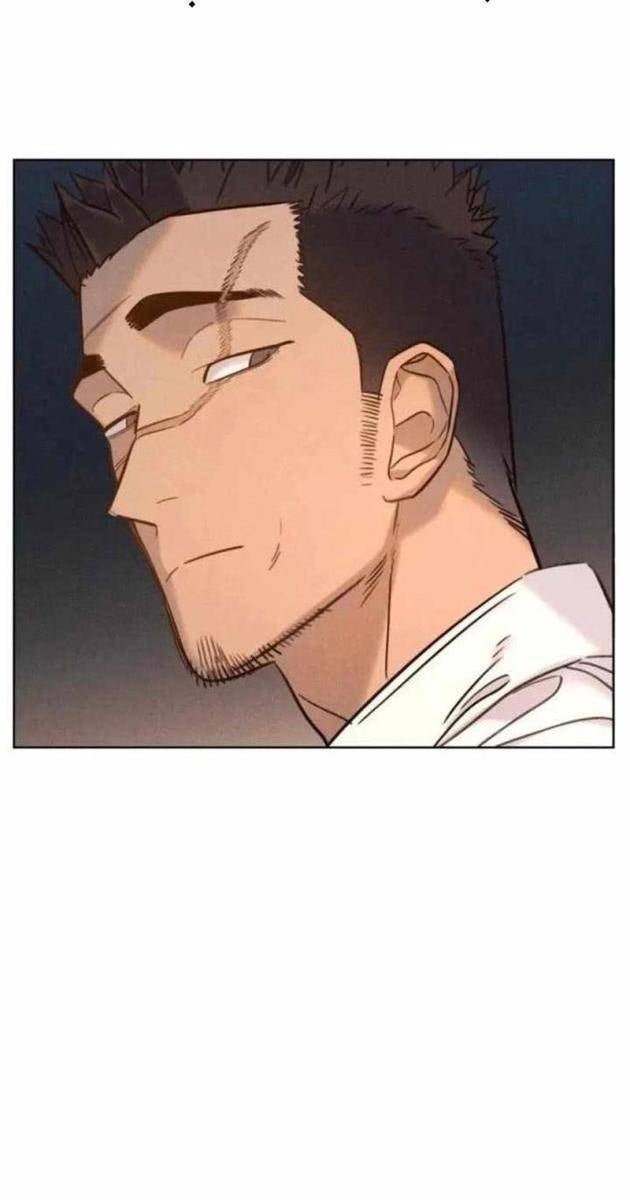 Mọi người Đều Yêu Cô Ấy - Page 93