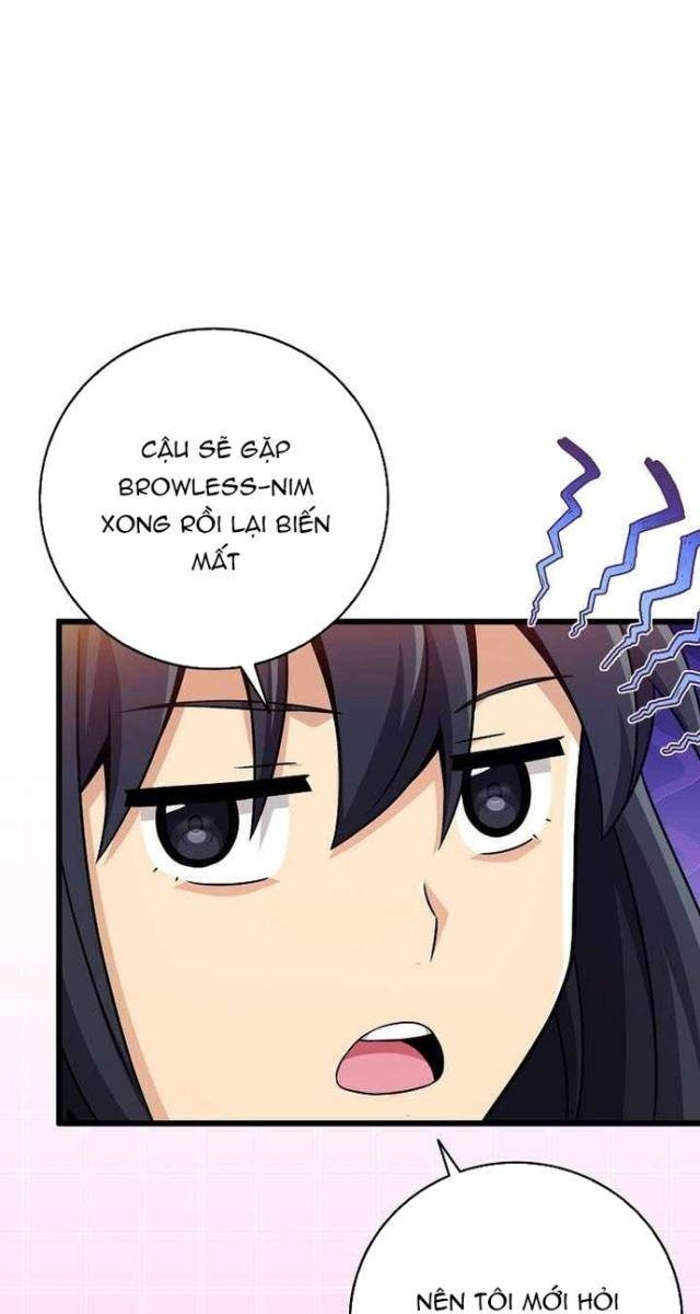 Xạ Thủ Đạn Ma - Page 82