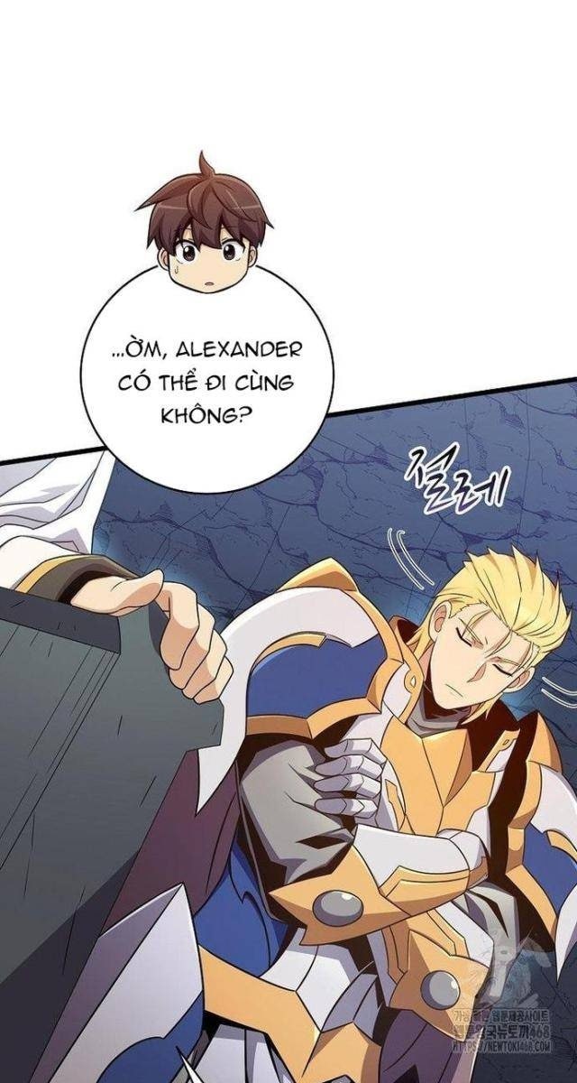 Xạ Thủ Đạn Ma - Page 66