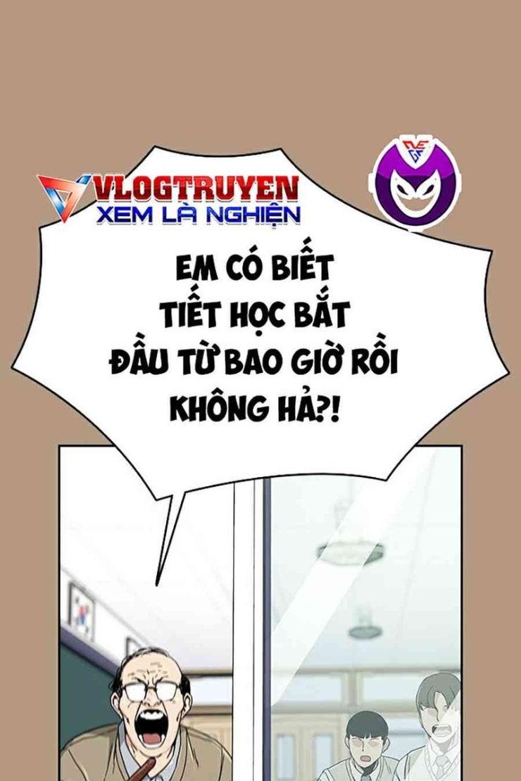 Để Có Thể Sống Sót - Page 65