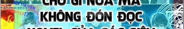 Để Có Thể Sống Sót - Page 51