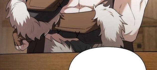 Trở Thành Man Di Ở Thế Giới Fantasy - Page 55