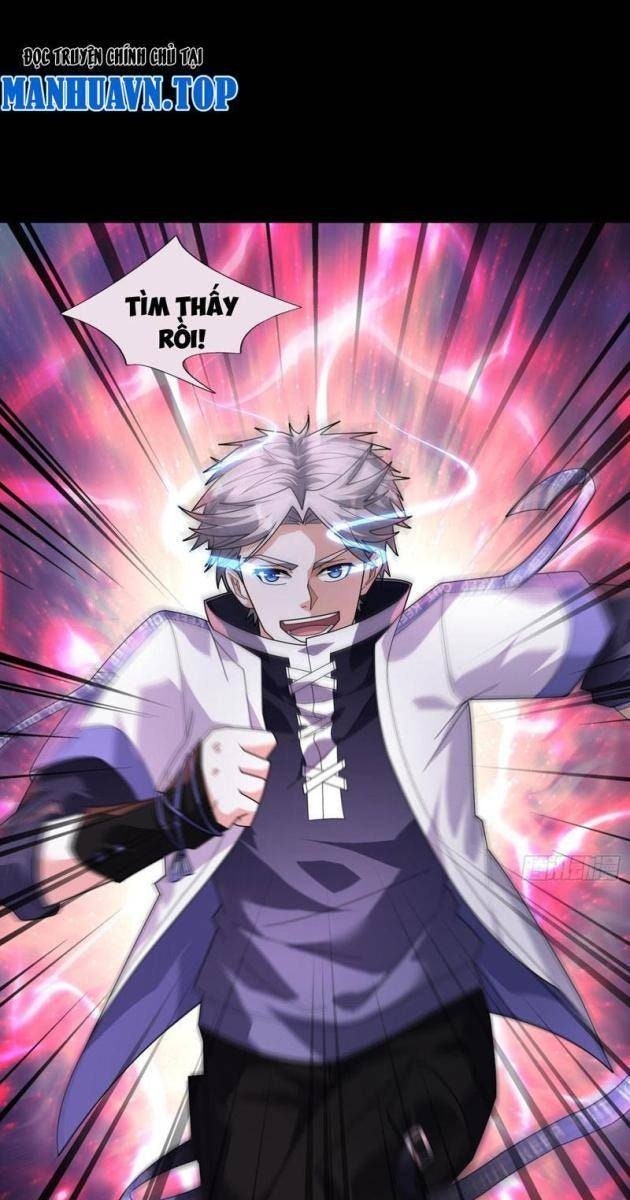 Toàn Cầu Kinh Dị: Ta Mở Ra Thương Thành Tự Do Hack - Page 37