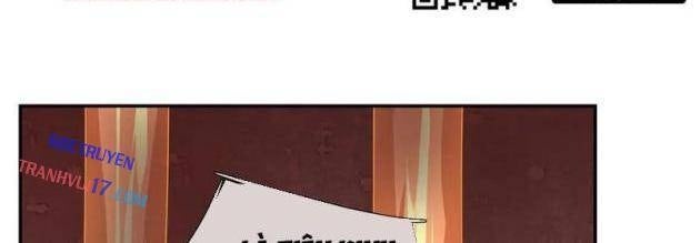 Ngủ Say Vạn Cổ: Xuất Thế Tung Hoành Chư Thiên - Page 67