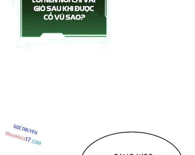 Đi Săn Tự Động Bằng Phân Thân - Page 92