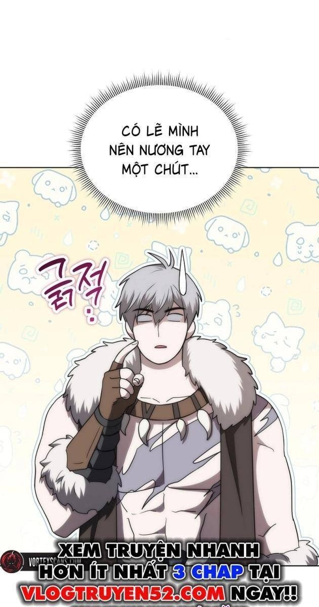 Trở Thành Man Di Ở Thế Giới Fantasy - Page 79