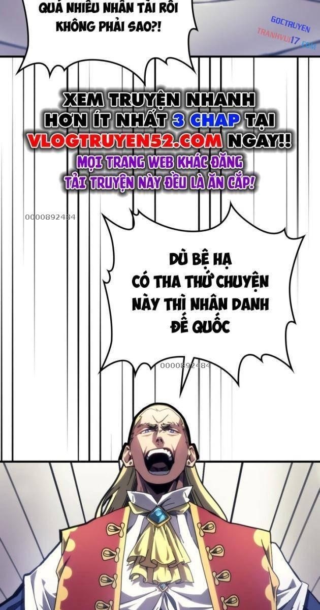 Hãy Hành Động Như Một Boss Đi Ngài Mr Devourer - Page 5