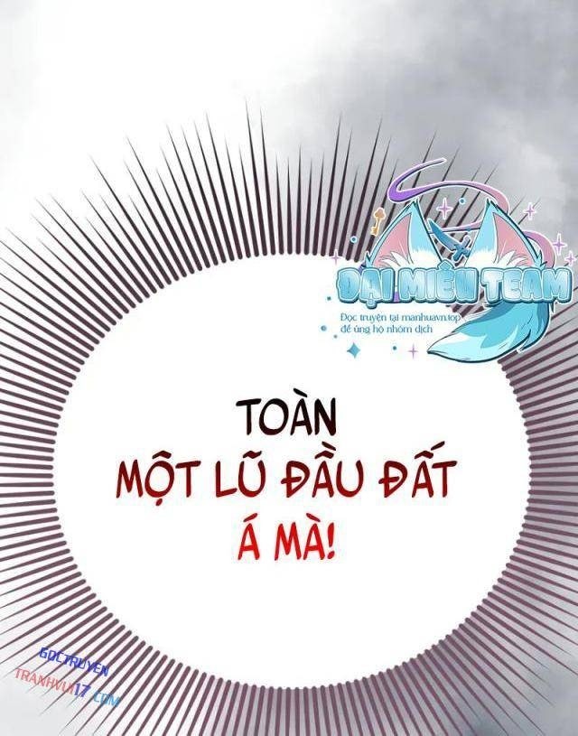 Ta Sẽ Huỷ Diệt Đế Quốc Này - Page 93