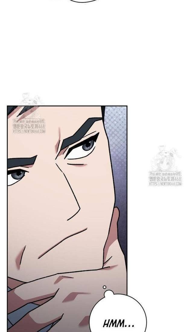 Stream Của Cung Thủ Thiên Tài - Page 98