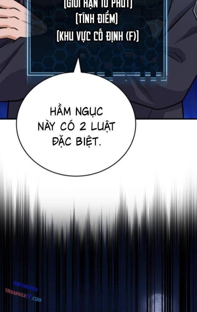 Support Gánh Cả Thế Giới - Page 16
