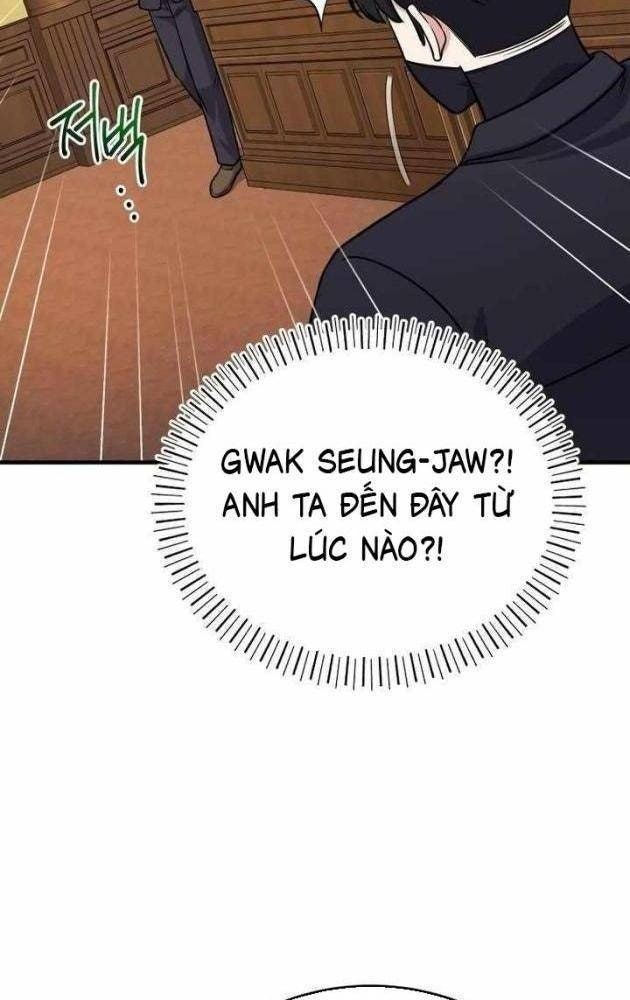 Support Gánh Cả Thế Giới - Page 92