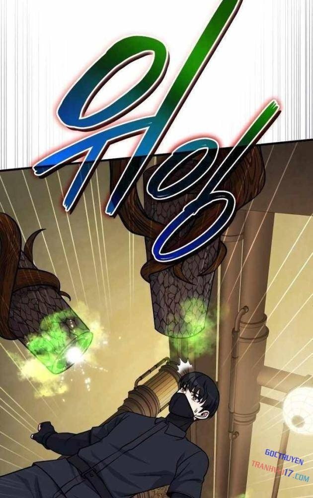 Support Gánh Cả Thế Giới - Page 107