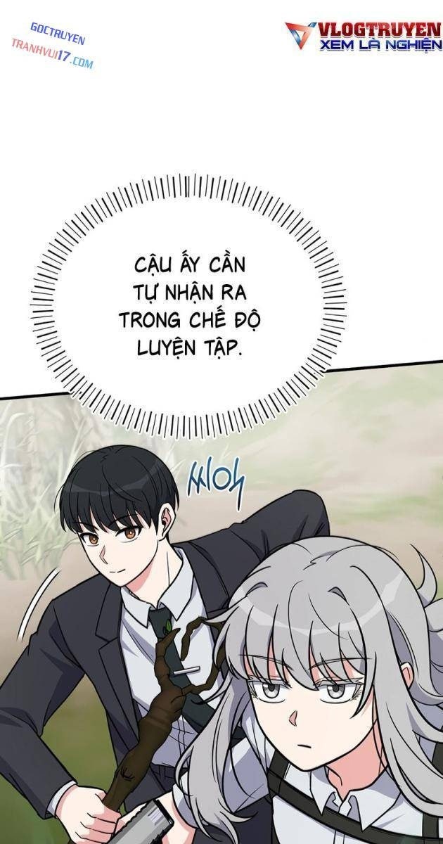 Support Gánh Cả Thế Giới - Page 32