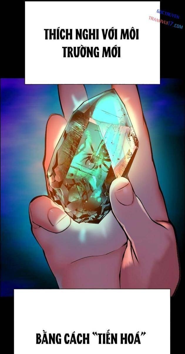 Đại Chiến Người Và Trùng - Page 24