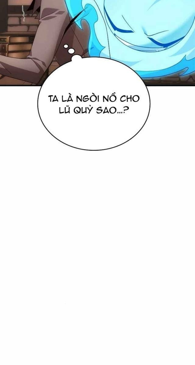 Học Viên Trở Thành Nhà Tiên Tri?! - Page 73