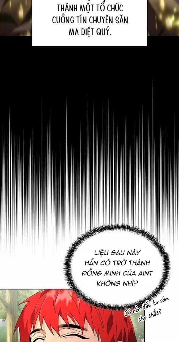 Học Viên Trở Thành Nhà Tiên Tri?! - Page 93