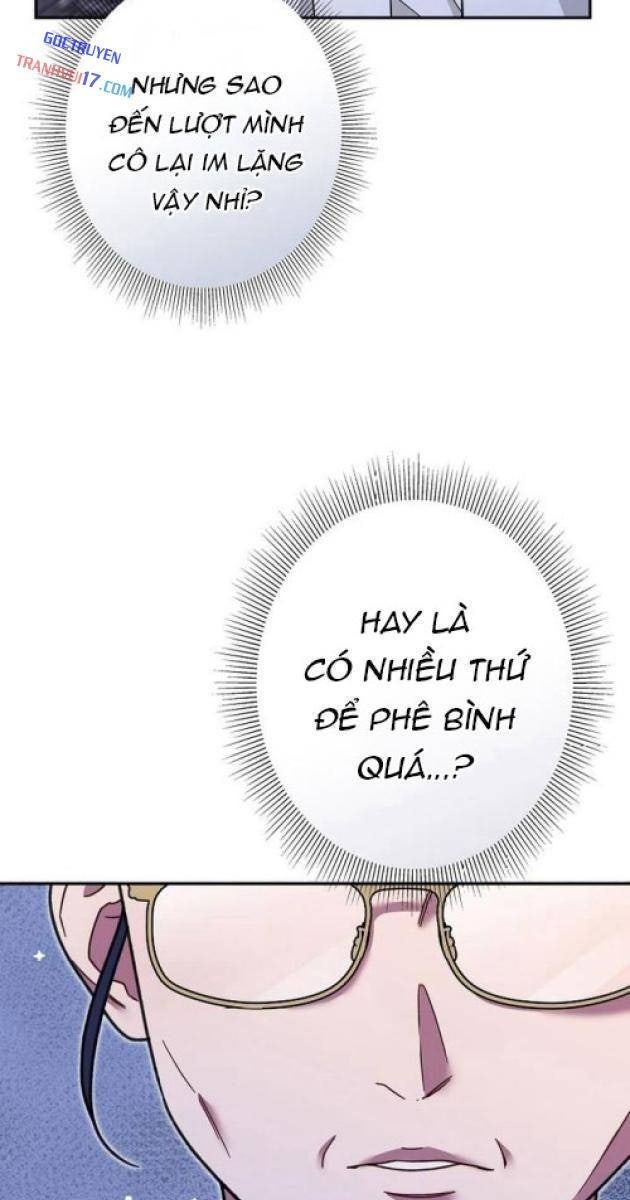 Sự Tái Sinh Của Nhà Thiết Kế Tài Ba - Page 7
