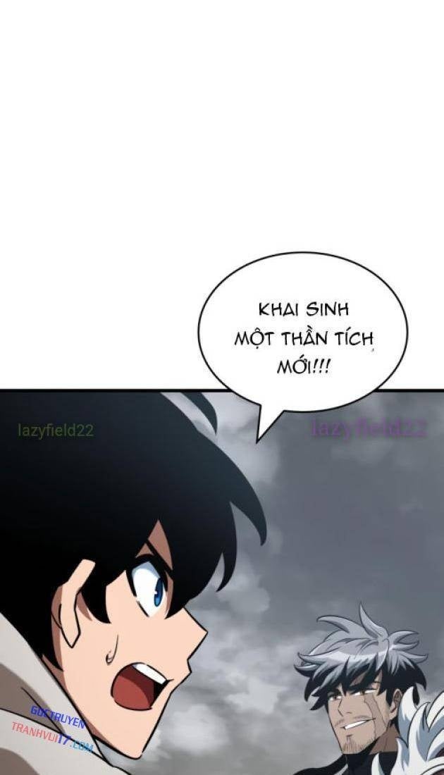 Sử Thi Valhalla - Page 138
