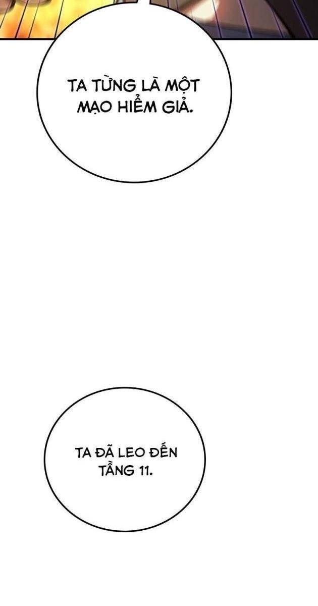 Mạo Hiểm Giả Carl - Page 3