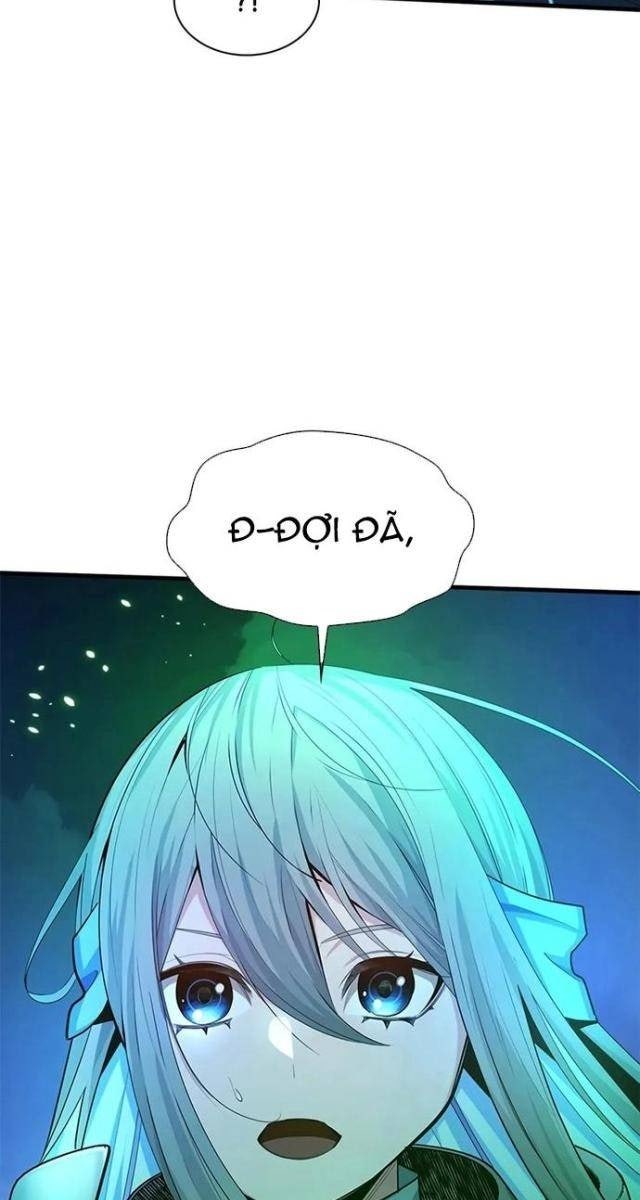 Hầm Ngục Hướng Dẫn Cấp Địa Ngục - Page 97